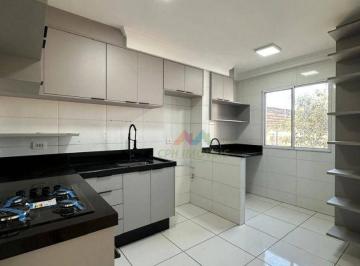 ef87fad9b1b9055c26ffe6a0efae464d2bffd425 · Apartamento à venda no Condominio Santa Helena Residence-Bairro Campestre - Piracicaba, SP| AP0392