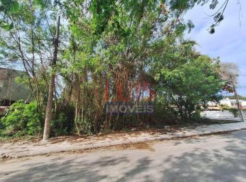 385ecd96ae2f7b1ff4eb1ee8f01d437e070d6432 · Terreno à venda, 428 m² por R$ 500.000,00 - Itaipu - Niterói/RJ