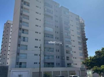 d4e8c9e318e8ad073f434207cb5d81b6134e0b38 · Apartamento - Jardim Colina - Uberlândia/MG