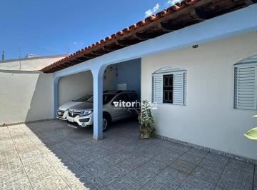 85cd6367ce0d26c3c62e81c47e18494fe71cfc47 · Casa - Marta Helena - Uberlândia/MG