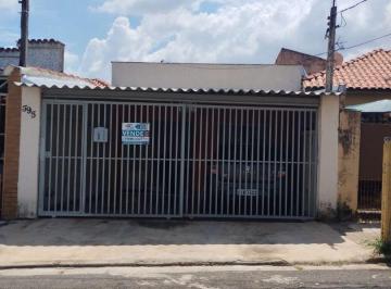078c00c8f6a3ea5314d0f76d236fec44f5b9b907 · Casa à venda, 111 m² por R$ 340.000,00 - Além Ponte - Sorocaba/SP