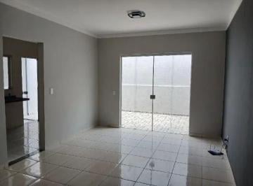 fcb5424d23b2010b43c15947f77993e708cd6983 · Casa com 3 dormitórios à venda, 112 m² por R$ 485.000,00 - Wanel Ville - Sorocaba/SP