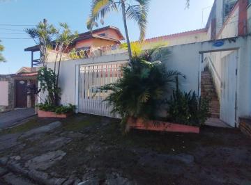 57924b501f6a65010e5c486867b349c23cf433b9 · Casa com 4 dormitórios, 302 m² - venda por R$ 850.000,00 ou aluguel por R$ 3.648,00/mês - Vila Truji