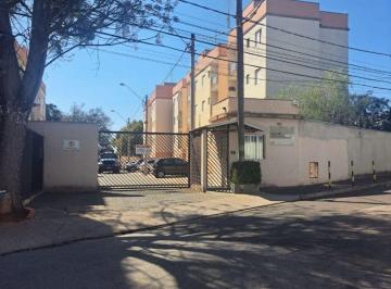 6183a4fac46a5b1e7ac18b529e90adbddd0410db · Apartamento à venda, 54 m² por R$ 229.000,00 - Lopes de Oliveira - Sorocaba/SP