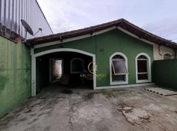 0e5d988a402894c5aa8e5b609dce0490fe12d30b · Casa á venda com amplo espaço 260m² com 2 quartos 2 salas e 2 cozinhas- Jardim Vale do Sol- São José
