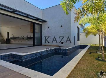 e706d166f542321d49d3d4339f5b523fe0d7cae9 · Casa com 3 quartos à venda, 313 m² no Condomínio Alphaville Nova Esplanada na cidade de Votorantim/S