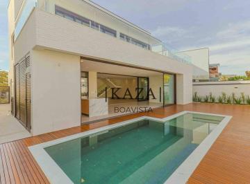 5ab702e70aa1b5aa3bcfeb2cf092f41c9d5fcf2c · Casa com 4 quartos à venda, 364 m² no Condomínio Alphaville Nova Esplanada na cidade de Votorantim/S