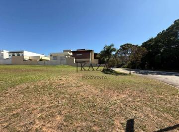 213bd4c89ec84a1f86a18ae1bc1aebbed52629bd · Terreno à venda, 369 m² por R$ 849.000,00 - Condomínio Chácara Ondina - Sorocaba/SP