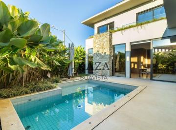f03714adcddb20888104d9b37e37ef7c6acc98a7 · Casa com 4 quartos à venda, 315 m² - Condomínio Chácara Ondina - Sorocaba/SP