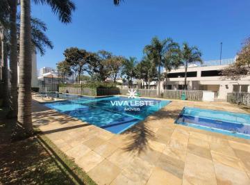d4365dc411d815e578fa9373758d3188ad29df5c · Apartamento com 2 dormitórios à venda, 53 m² por R$ 500.000,00 - Vila Guilherme - São Paulo/SP