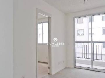 0e82f664bf25a71998de4688e568ebd4286af45d · Apartamento com 2 dormitórios à venda, 39 m² por R$ 280.000,00 - Vila Pirituba - São Paulo/SP