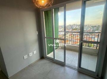 6e8d658ec35d357f552f53a20e7a0f48e64e61d5 · Apartamento com 2 dormitórios à venda, 48 m² por R$ 510.000,00 - Vila Dom Pedro II - São Paulo/SP