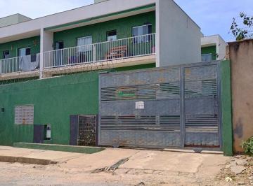 imovel_20470_205360.jpg · Imoveis - no Recanto São José