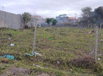 imovel_20475_205426.jpg · Excelente lote à venda no bairro Guarujá Mansões, Betim!