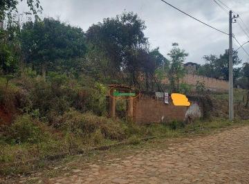 imovel_20479_205464.jpg · Excelente lote à venda no bairro Topázio, Conselheiro Lafaiete!