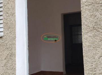 imovel_20478_205463.jpg · Imoveis - na Bela Vista
