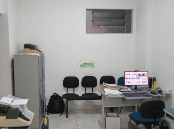 imovel_20473_205395.jpg · Excelente sala à venda no bairro Centro Belo Horizonte!