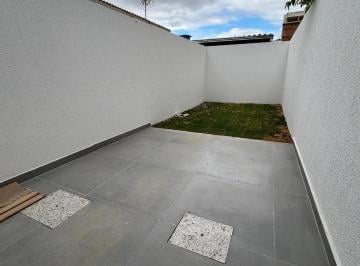 10933_i47y3qW6_1093368d5a455dc18d.jpg · Imoveis - no Vila Jardim Leblon
