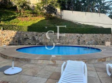 Apartamento · 72m² · 2 Quartos · 1 Vaga · Vila Isabel  - Rua Barão de São Francisco - Apartamento 2 quartos, dependência c