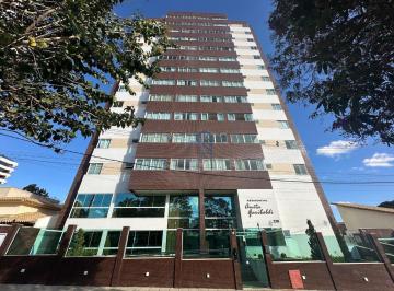 3839_i86iJJbH21945_383968bf14423936f.jpg · Imoveis - no Recreio