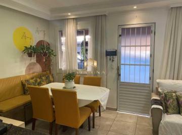 Casa · 101m² · 3 Quartos · 2 Vagas · CASA NO RETÃO 3 QUARTOS E 2 VAGAS - CONDOMINIO PRÓXIMO DO SHOP CANTAREIRA