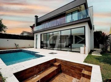 ad05b3d3cff510e8bf96933598c0817bea7aff15 · Casa à venda, 460 m² por R$ 7.990.000,00 - Alphaville - Barueri/SP