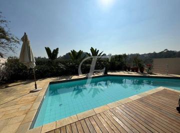 def3cca4231f56c51012efa4d0b9d264bf23ce3f · Casa com 4 dormitórios à venda em - Alphaville - Barueri/SP