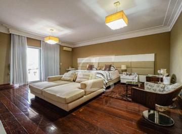 9a53a9fcae959a309b2dec9f94a0e46ee67e1bd0 · Casa para alugar, 1054 m² por R$ 70.000,00/mês - Tamboré - Santana de Parnaíba/SP