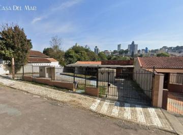 202509260100248806.jpg · Terreno para Venda em Mafra, Vila Ferroviária