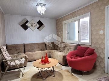 713065_i6E49733Dx2_71306568d198fb8d884.jpg · Casa com duas moradia 4 quartos  no bairro São José Farroupilha