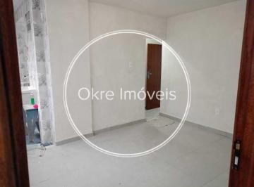 Apartamento · 44m² · 2 Quartos · Apartamento :  / Residencial / Leblon