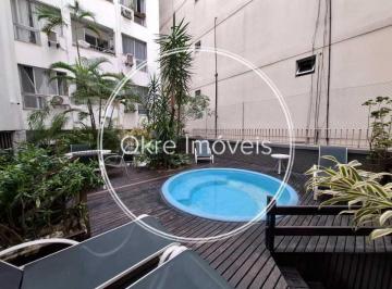 Apartamento · 48m² · 2 Quartos · 1 Vaga · APARTAMENTO 2 QUARTOS COM VAGA