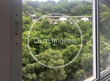 Apartamento · 111m² · 3 Quartos · 1 Vaga · Apartamento : Padrão / Residencial / Laranjeiras