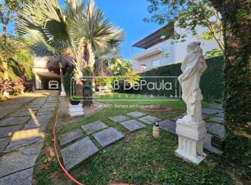 Casa · 291m² · 3 Quartos · 1 Vaga · JARDIM SULACAP - Linda casa com ampla sala em 02 ambientes, 02 AMPLOS Dormitório