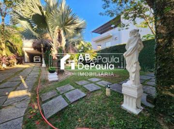 Casa · 291m² · 3 Quartos · 1 Vaga · JARDIM SULACAP - Linda casa com ampla sala em 02 ambientes, 02 AMPLOS Dormitório
