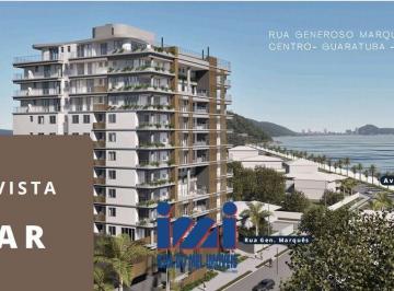 24737713_4.jpg · Apartamentos de 3 e 4 dormitórios até 4 suites