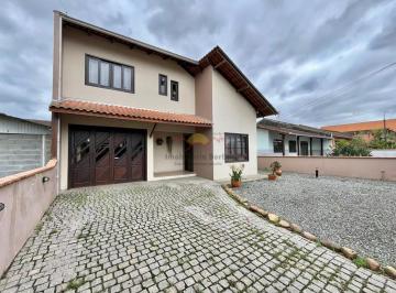 24823705_4.jpg · Casa Averbada Suíte Petrópolis Joinville SC
