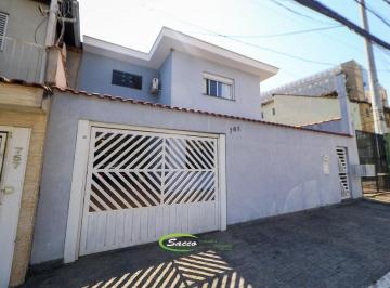 24699290_4.jpg · Sobrado venda 3 quartos Vila Campesina Osasco