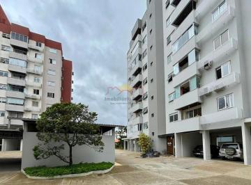 25230530_4.jpg · Apartamento 3 quartos suíte Bom Retiro Joinville