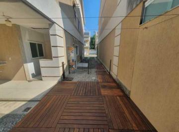 Casa · 250m² · 4 Quartos · 2 Vagas · Condomínio de luxo