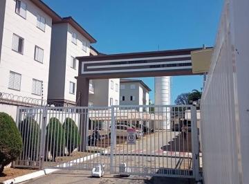 900176d0-5014-4bce-9e2b-720d43a05ada.jpg · Apartamento - Residencial Giardino - Jardim São Conrado