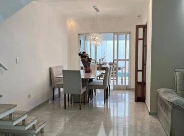 a341149d-97f7-4789-9a57-548551c64835.jpg · Casa em condomínio - Condomínio Residencial Villagio Milano - Wanel Ville