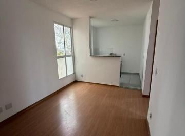 bd9f5ff9-0734-4793-9665-4294d0af08e5.jpg · Apartamento - Residencial Parque Serra Bonita - Jardim Guarujá