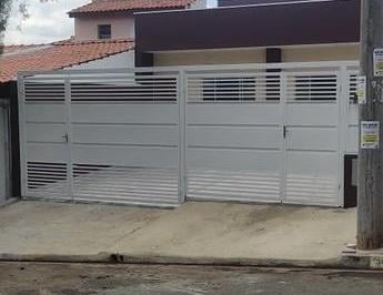 24734801_4.jpg · CASA PARA VENDA JARDIM SANTA MARTA SOROCABA
