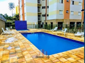 058edfa0-7458-44ae-b17e-b2a4bc3017ef.jpg · Apartamento - Pagliato Prime Residence - Jardim Pagliato