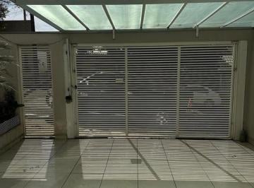 3ba6f25e-832d-42f3-953e-4bf8102c1748.jpg · Casa - Excelente localização, fácil acesso a rodovia. - Jardim Bom Sucesso