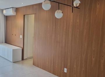 27365402-986e-47fc-b72e-9391304a7e5b.jpg · Apartamento - O Jardim Judith é um bairro residencial de 
