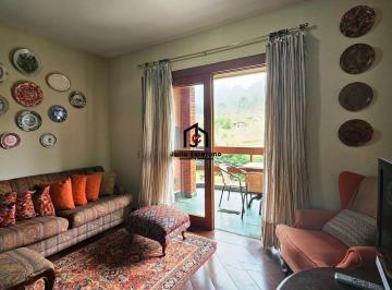 14275_itg3H1Mt2szF_1427568d59b1444db7.jpg · Apartamento à venda - na Vila Inglesa