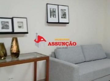 24740217_4.jpg · SALA COMERCIAL 39m² - DOMO BUSINESS