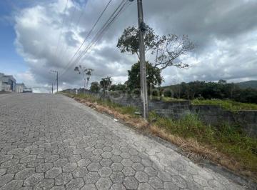 40204_iO37Q4467282berX5ns5_4020468d541d68fcea.jpg · Terreno com 577,50m² no Loteamento Primavera no Forquilhas São José